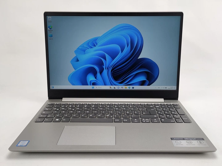パソコン lenovo 330s  15ikb Ноутбук Lenovo IdeaPad 330-15IKB (81DC005TRA) Onyx Black – фото