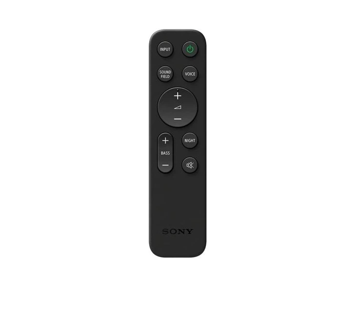 新品未開封 SONY HT-A9M2 BRAVIA Theatre Quad 最新ホームシアターシステムBRAVIA Theater Quad「HT-A9M2」、6月1日