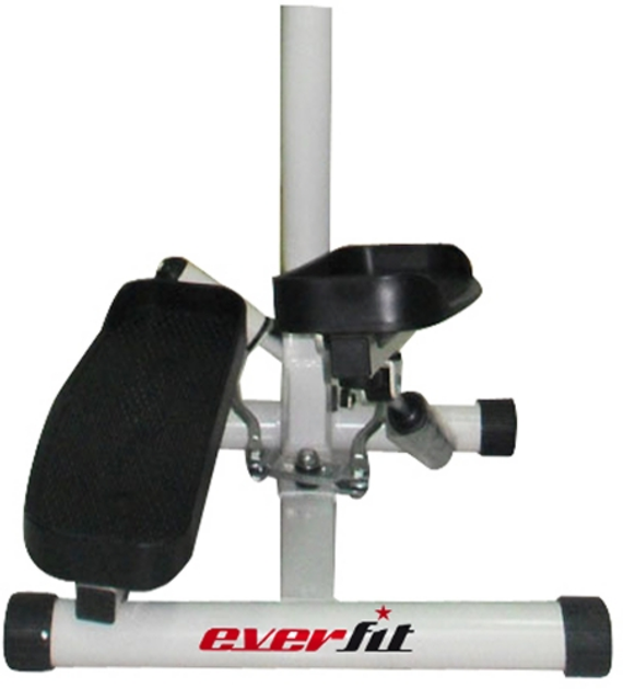 Степер Everfit Stepper-Steptwist (931214) - зображення 3