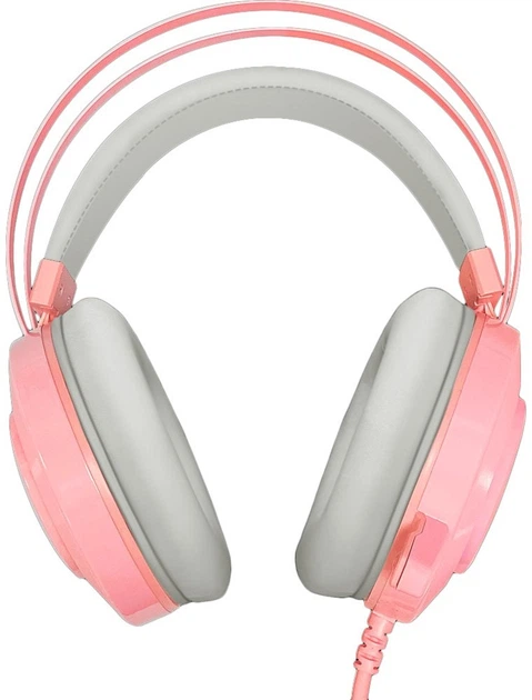 Гарнитура Bloody G521 Pink - Фото 6 Гарнитура Bloody G521 Pink - изображение 6