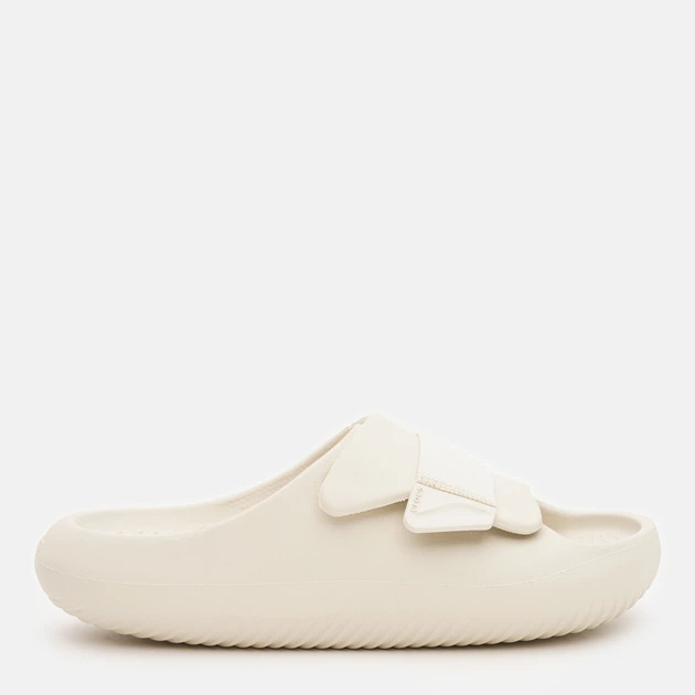 SKW★ Жіночі шльопанці для пляжу Crocs Mellow Luxe Recovery Slide