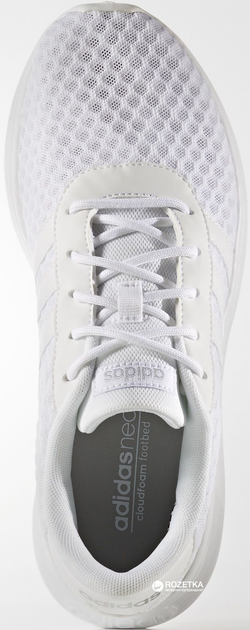 Aw3837 adidas on sale