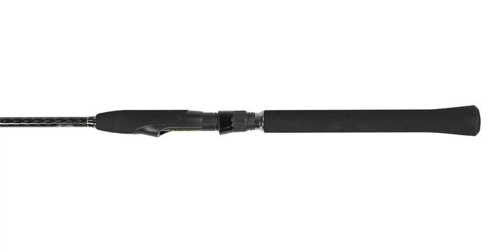 Спінінг GC Desire 1.98m 5-21g - Фото 2 Спінінг GC Desire 1.98m 5-21g - изображение 2
