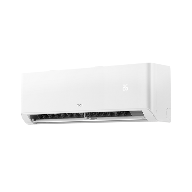 Кондиционер TCL TAC-12CHSD/TPH11IHB Heat Pump R32 WI-FI - изображение 3