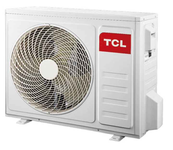 Кондиционер TCL TAC-24CHSD/TPH11IHB Heat Pump R32 WI-FI - изображение 8
