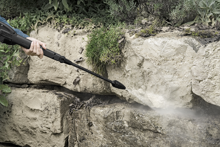 Мийка високого тиску Karcher K 7 Premium Power Flex (1.317-320.0) - зображення 6