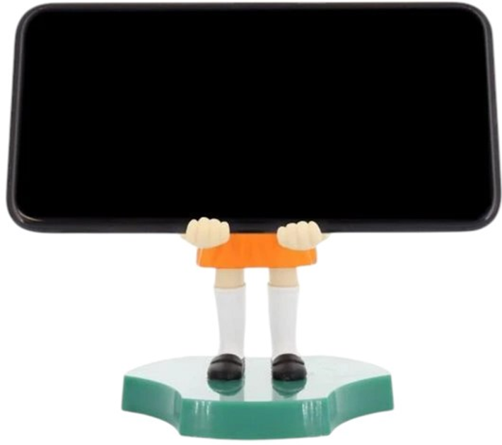 Stojak na słuchawki Exquisite Gaming Squid Game: Young-Hee Girl (5060525896859) - obraz 5