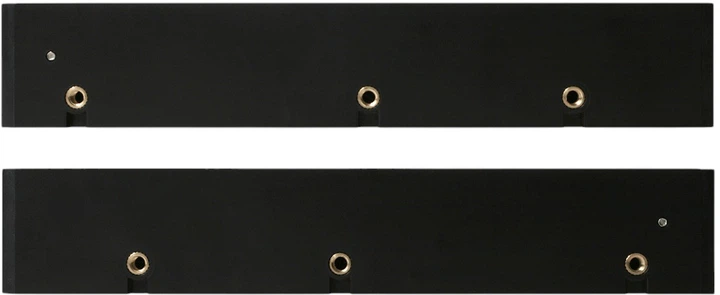 Konwerter ICY DOCK EZConvert MB882SP-1S-2B - obraz 6