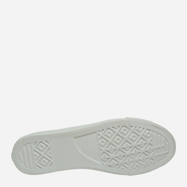 Жіночі сліпони Lee Cooper LCW-25-02-3316L 39 25 см Сріблясті (5904292162062) - зображення 7