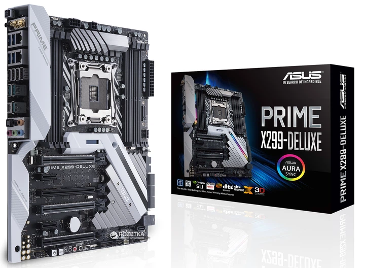 asus prime-x399-a ryzen Tr 1950x付き ジャンク ASUS PRIME X399-A AMD X399シリーズ Socket TR4対応 AMD X399