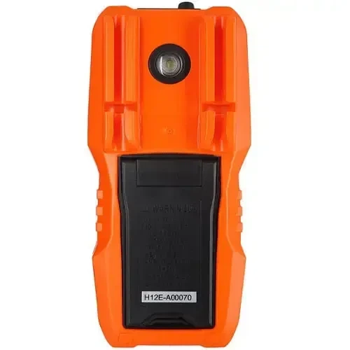 Цифровой мультиметр PeakMeter PM8225D с TrueRMS - Фото 2 Цифровой мультиметр PeakMeter PM8225D с TrueRMS - изображение 2
