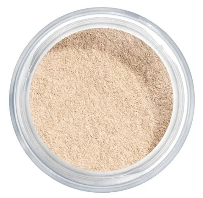 Puder matujący Artdeco Translucent Loose 05 Medium sypki 8 g (4052136161724) - obraz 3