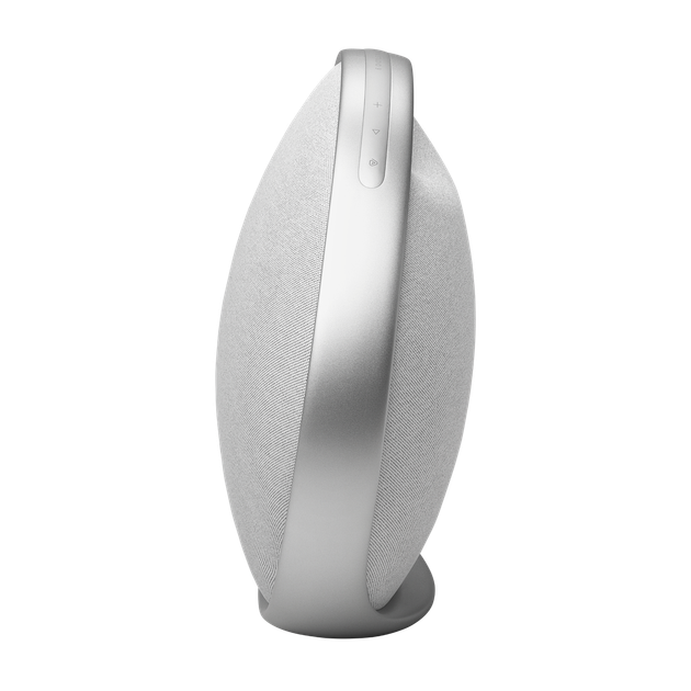Портативная акустика Harman/Kardon Onyx Studio 9 Grey (HKOS9GRYEP) - изображение 6