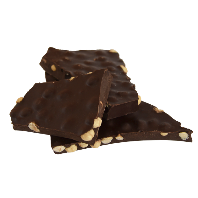 Черный шоколад Torras Puro Negra 150 гр - изображение 5