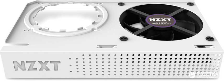 NZXT KRAKEN G12 GPUマウントキット Kraken G12シリーズ | NZXT グラフィックボード用クーラー