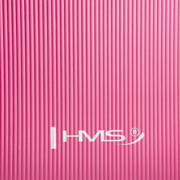 Mata do jogi HMS YM07 (5907695592597) - obraz 6