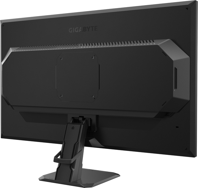 Монітор 27" Gigabyte GS27FA Gaming Monitor - зображення 5