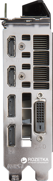 gtx1070 aero 8g oc　msi　現物のみ gtx 1070, fan