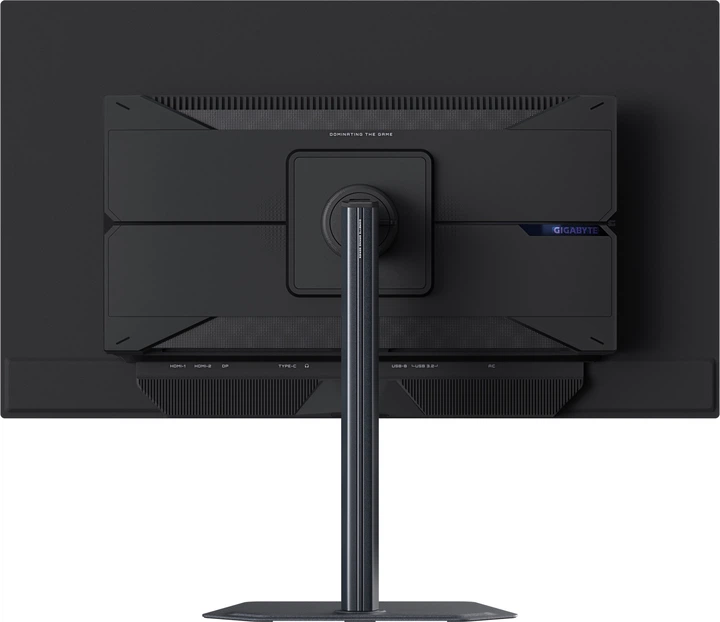 Монітор 31.5" Gigabyte MO32U - зображення 4