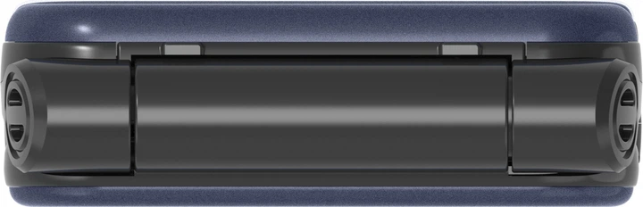 Мобільний телефон MyPhone Flip LTE Blue (TEL000906) (355488990152884) - Уцінка - зображення 12