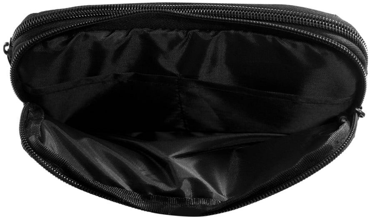 Etui Blaze Evercade dla Evercade EXP Black (5056607400441) - obraz 3