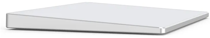 Touchpad BOSTO T01 USB White (6972288300247) - obraz 3