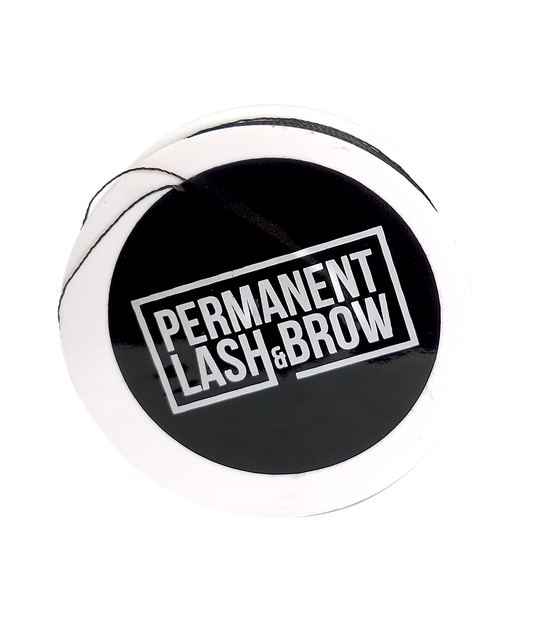 Нитка для трідінга Permanent Lash&Brow - зображення 2