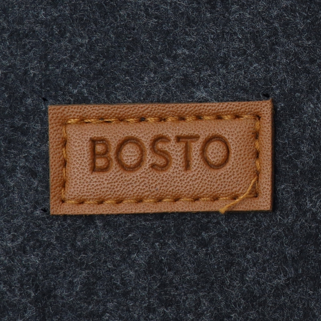 Pokrowiec BOSTO ACC-03 do BOSTO 1060 Plus (6972288300384) - obraz 3
