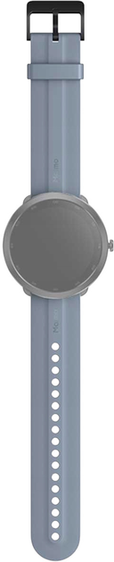 Smartwatch 70mai Maimo Watch R Strap Cornflower (6971669782085) - obraz 3