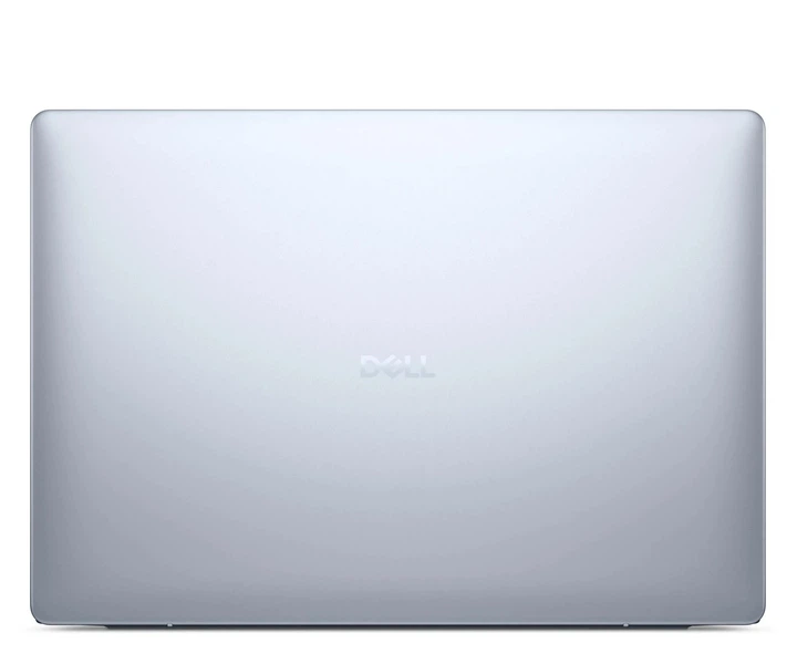 Ноутбук Dell 16 Plus Ultra 7-258V/32GB/1TB/Win 11 (Inspiron-1625-2891) - Фото 9 Ноутбук Dell 16 Plus Ultra 7-258V/32GB/1TB/Win 11 (Inspiron-1625-2891) - зображення 9