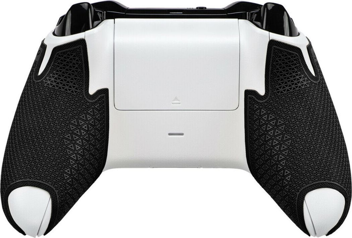 Nakładka Lizard Skins DSP Controller Grip for Xbox One Jet Black (0696260004218) - obraz 3