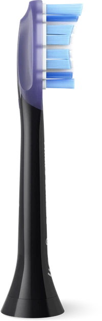 Насадки для зубной щетки PHILIPS Sonicare HX9054/88 G3 Premium Gum