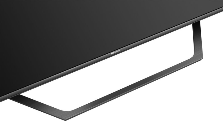 Телевізор Hisense QLED 65A7KQ (6942147492840) - зображення 6