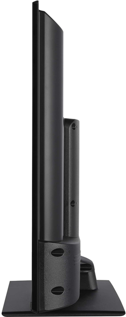 Telewizor JVC LT-43VF5355 - obraz 4