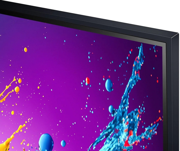 Телевізор LG 50QNED80T6A.AEU - зображення 4