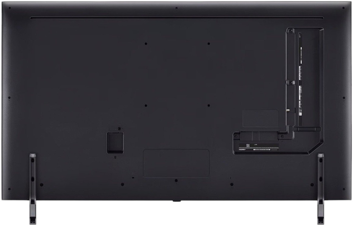 Телевізор LG 50QNED80T6A.AEU - зображення 9