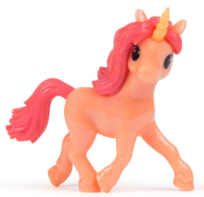 Figurka niespodzianka Spin Master Akademia Jednorożców Mini Jednorożce 6069341 (0778988453520) - obraz 16