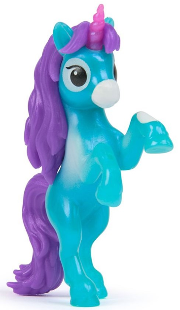 Figurka niespodzianka Spin Master Akademia Jednorożców Mini Jednorożce 6069341 (0778988453520) - obraz 11