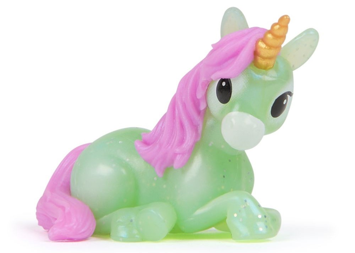Figurka niespodzianka Spin Master Akademia Jednorożców Mini Jednorożce 6069341 (0778988453520) - obraz 12