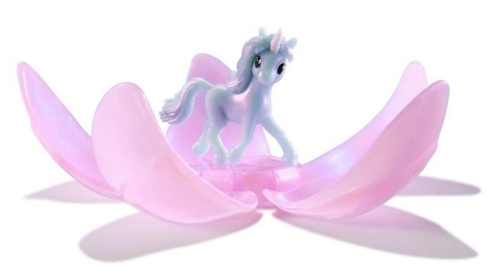 Figurka niespodzianka Spin Master Akademia Jednorożców Mini Jednorożce 6069341 (0778988453520) - obraz 9