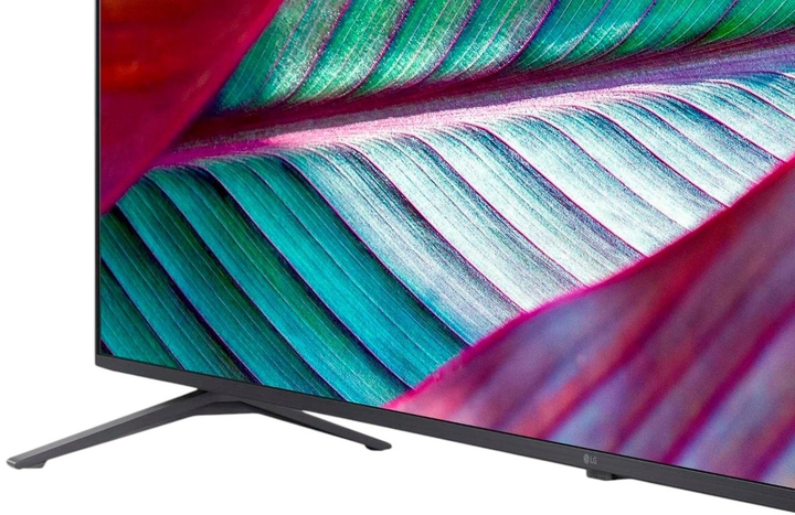 Telewizor LG 50UR78006LK.AEUD - obraz 4