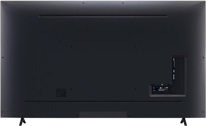 Telewizor LG 50UR78006LK.AEUD - obraz 9