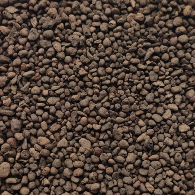 Керамзит Biovita дрібний 4-8 мм, 5 л (60400) - зображення 2