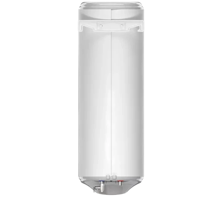 Бойлер Galanta 50 Slim, мокрий Тен 1500 Вт (72267WG) - изображение 3