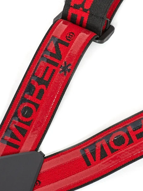 Зимний костюм Norfin Extreme 5 Pro р L - изображение 14