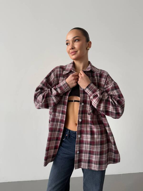 Ｍ　アルゼンチン　ケニア　 Джинсы-скейтеры женские классические весенние G&M k-116907