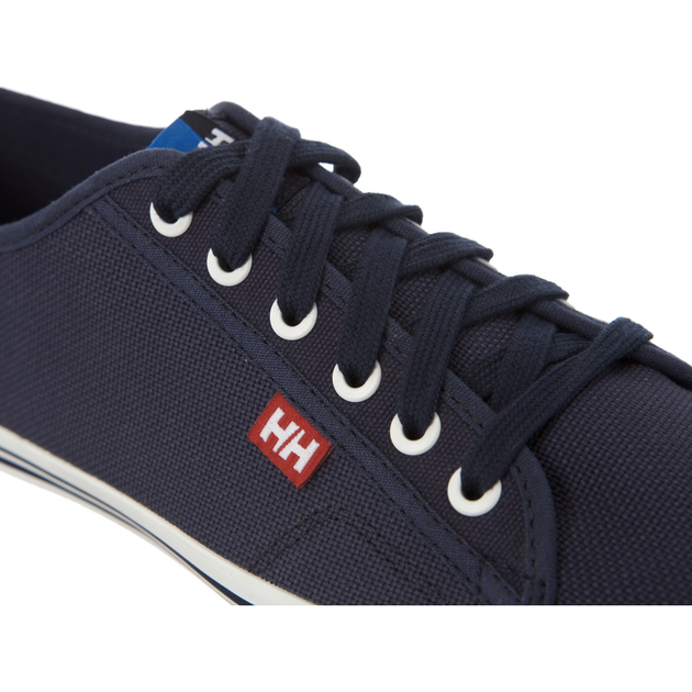 Helly hansen oslofjord canvas hotsell