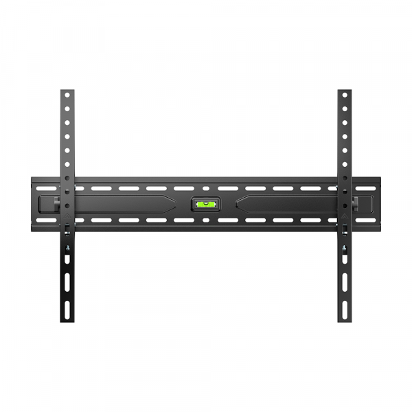 Кронштейн ITech plb3 plb3 - Фото 2 Кронштейн ITech plb3 plb3 - изображение 2