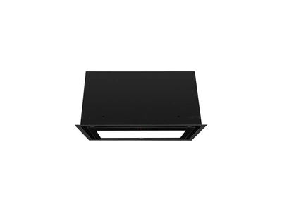 Вытяжка Hansa omc6561bgh - изображение 2