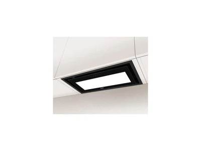 Вытяжка Hansa omc6561bgh - изображение 4